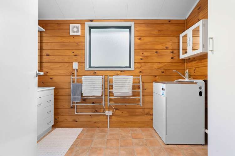 23 Pebblebrooke Road Mangawhai_11