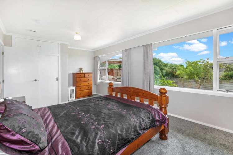 498 Thames Street Morrinsville_11