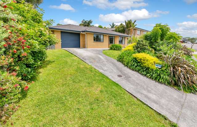 26 Cabeleigh Drive Helensville_1