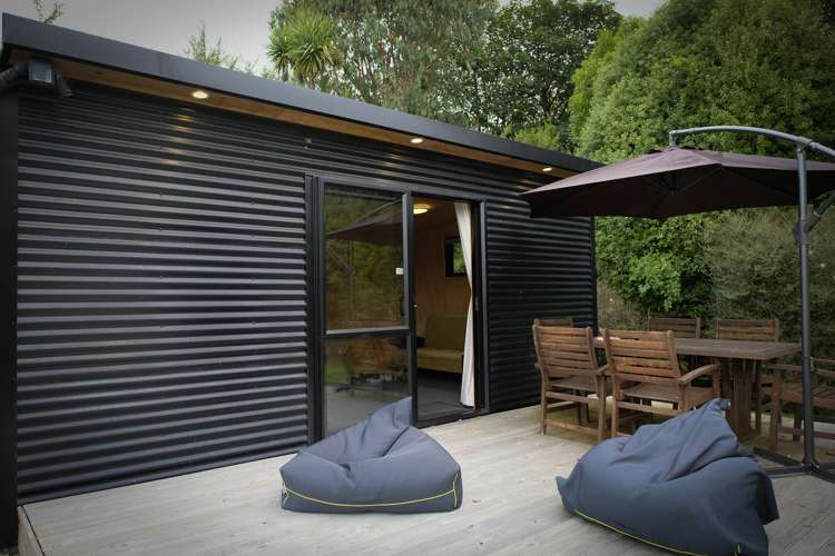 10 Walker Street Riverton_5