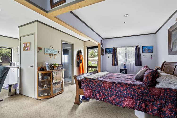 224 Bridge Street Eltham_19