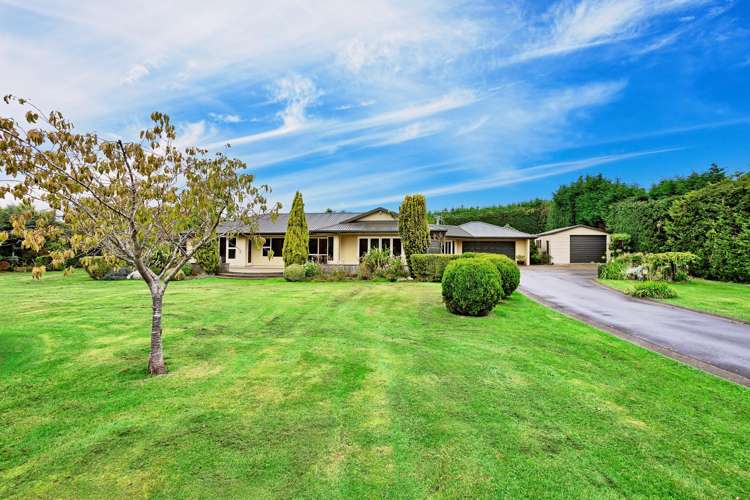 22 Raeburn Avenue_0