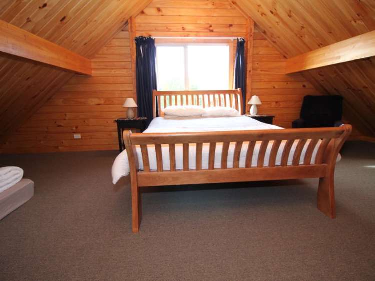 7 Porter Place Castle Hill_8