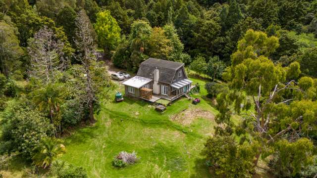 243 Creamery Road Kohukohu_1