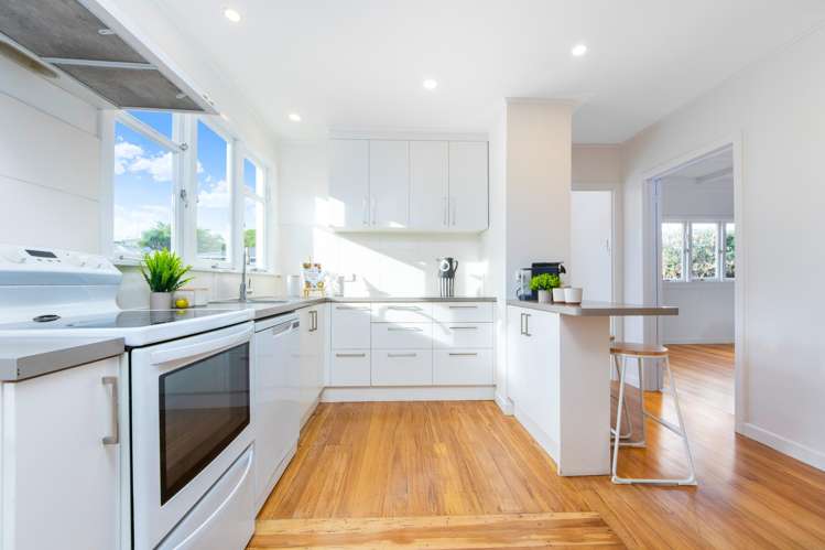 85 Canal Road Avondale_6