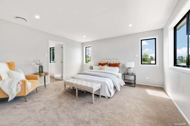 24 Cirrus Way Ranui_9