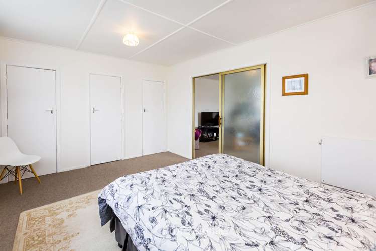 6A Merton Street Trentham_10