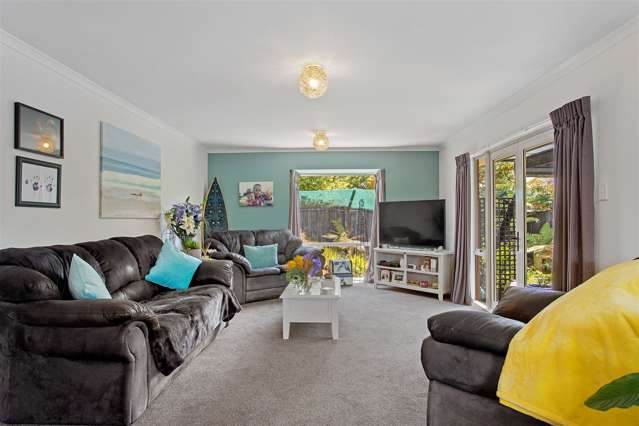 51b Robert Coup Road Kaiapoi_1