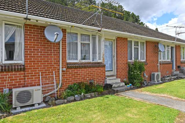 2/83 Ward Street Wallaceville_1