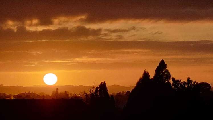 170 Bockett Avenue Te Awamutu_21