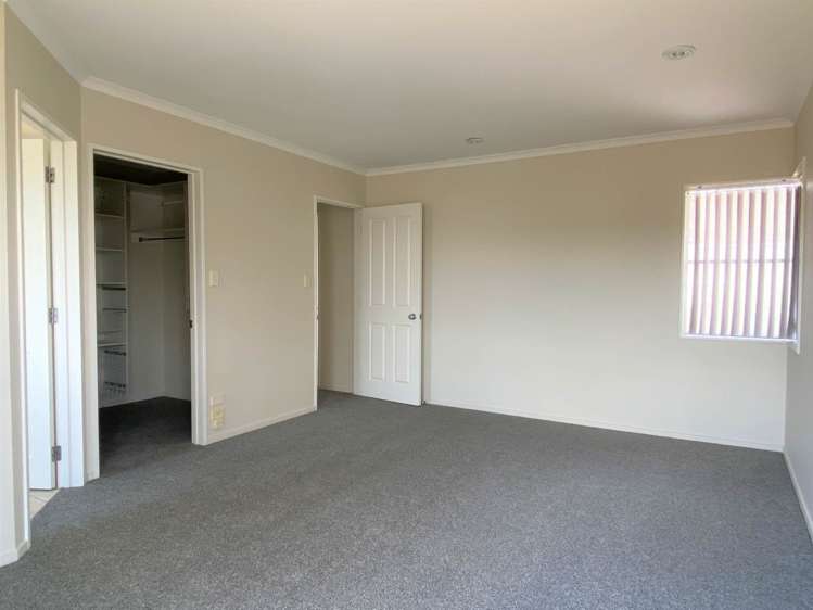 19 Manara Place The Gardens_9