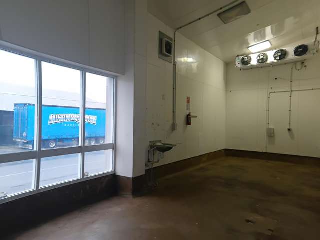 500 Williams Street Mahora_1