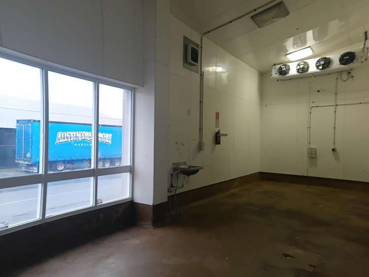 500 Williams Street Mahora_1