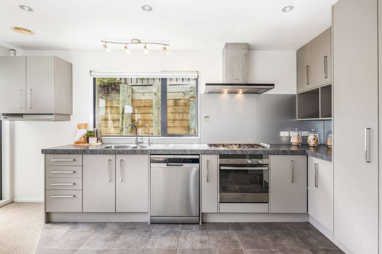 78 Woodridge Drive Woodridge_4