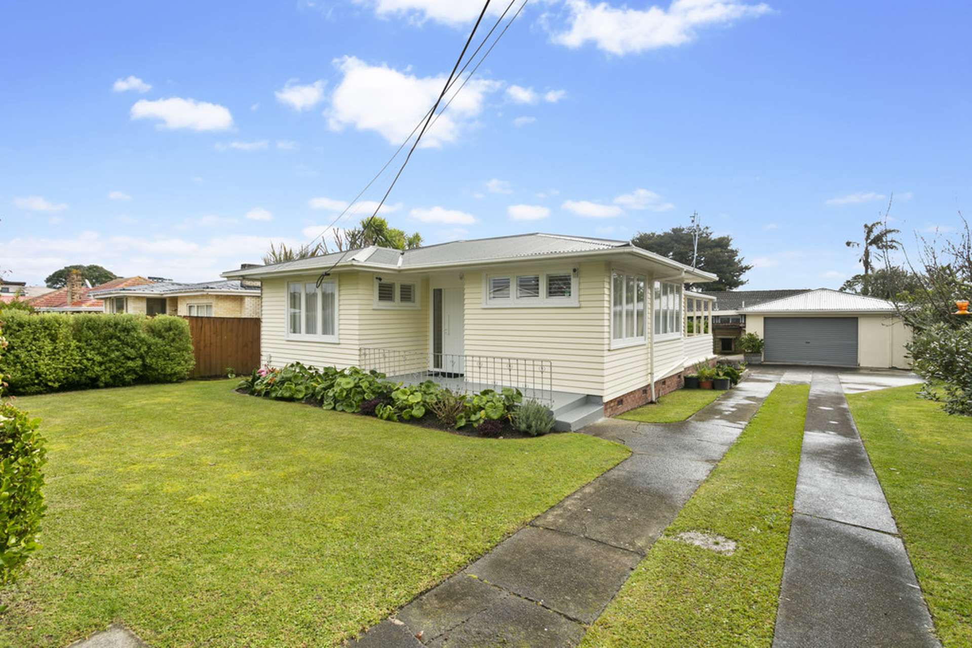 58 Brandon Road Glen Eden_0