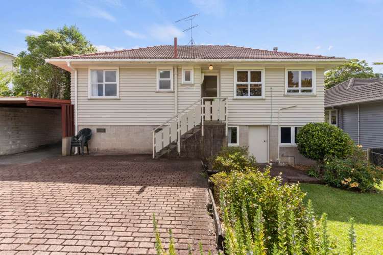 45 Fairmount Road Titirangi_13