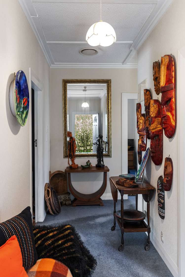 745 Ngaruawahia Road Te Kowhai_23