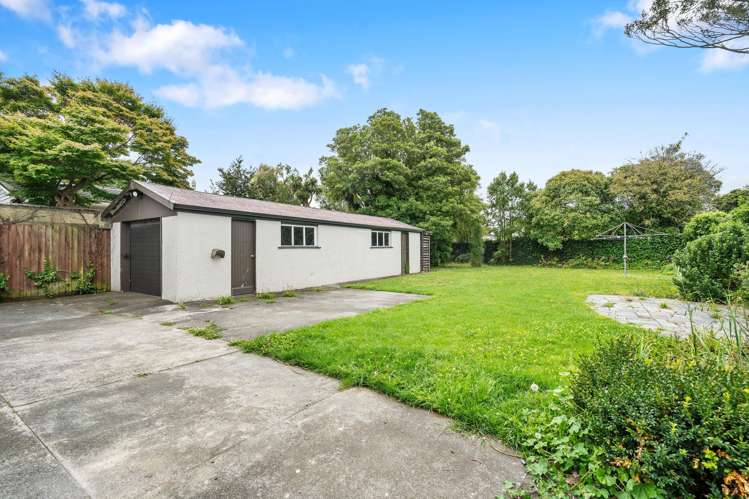 10 Manuka Street Mairehau_18