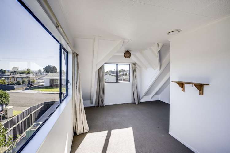 2a Trent Street Taradale_9