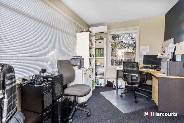 129 Yaldhurst Road Upper Riccarton_20