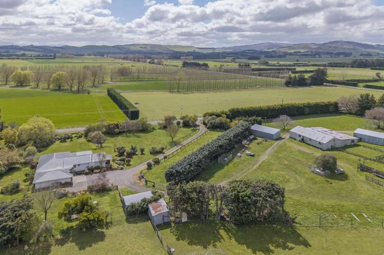 93 Hawarden Waikari Road Waikari_20