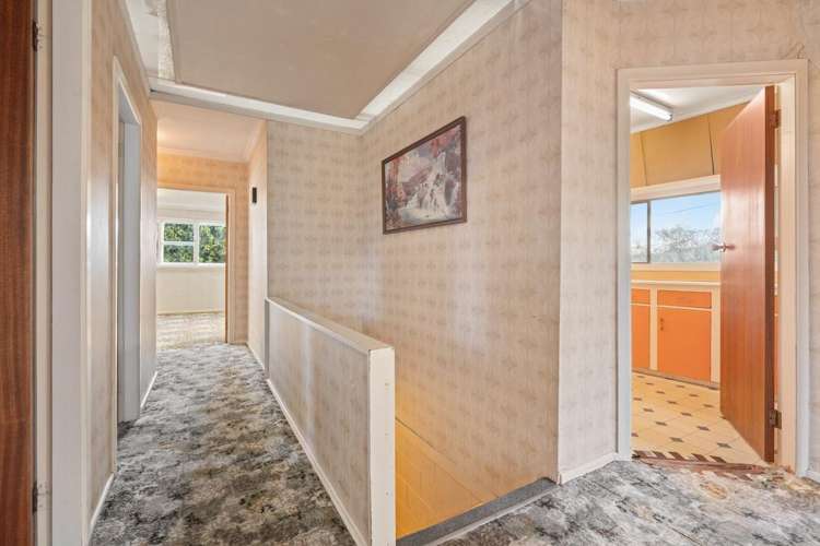37 & 37A Paterson Road Mosgiel_8