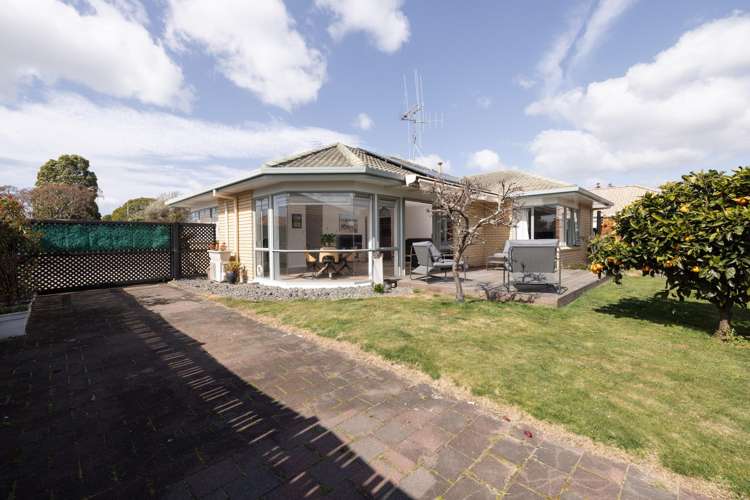 5 Lavender Place Papamoa Beach_17