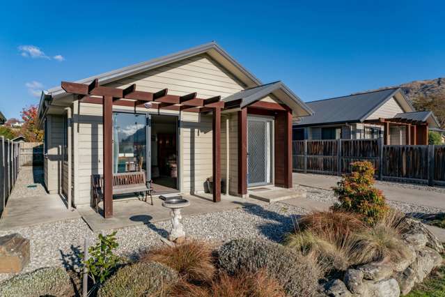 206 Warren Street Wanaka_3