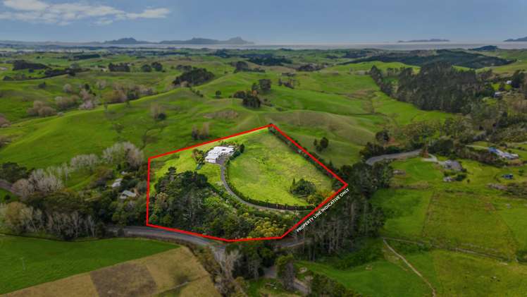 259 Glenmohr Road Waipu_40