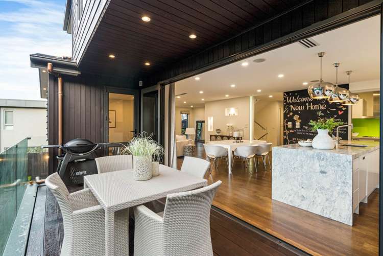 4a Kohia Terrace Epsom_7