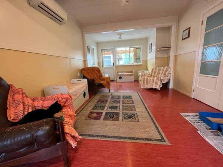 10 Constitution Avenue Milton_10