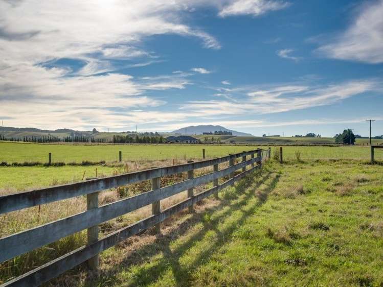 123 Mcleods Road Sefton_9