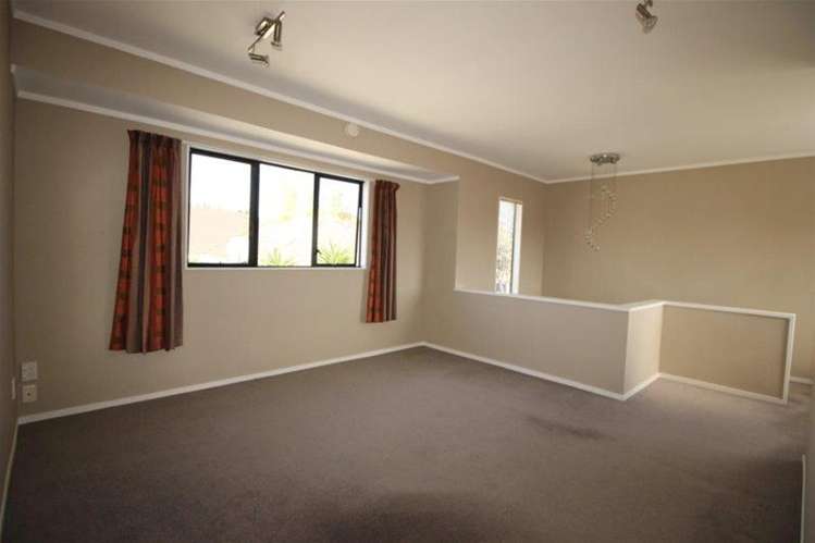 20 Simmental Crescent Somerville_17