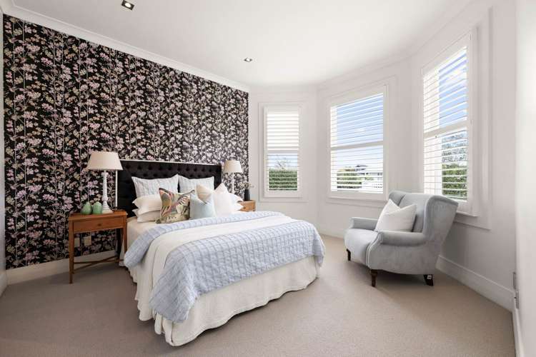 11 Atherton Road Epsom_16