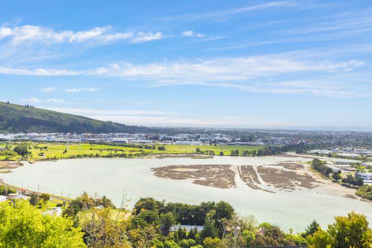 4 Hobday Lane Mount Pleasant_11