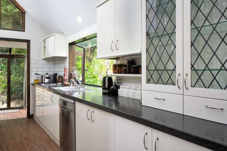 7 Shalamar Drive Cashmere_8