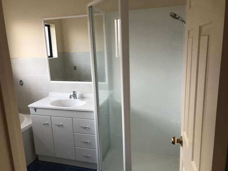 209 Te Irirangi Drive Flat Bush_9