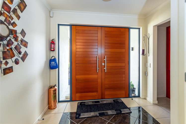 1 Waimataitai Street Waimataitai_5