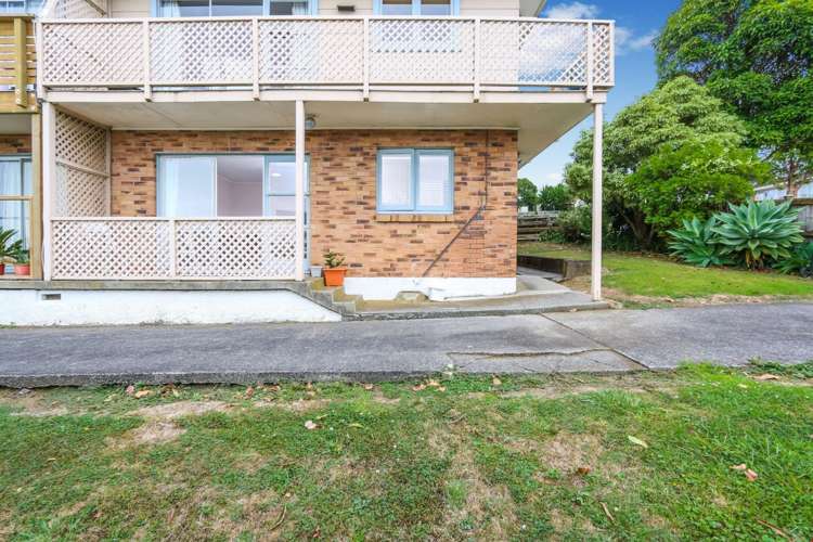 7a Strong Street Saint Johns_14