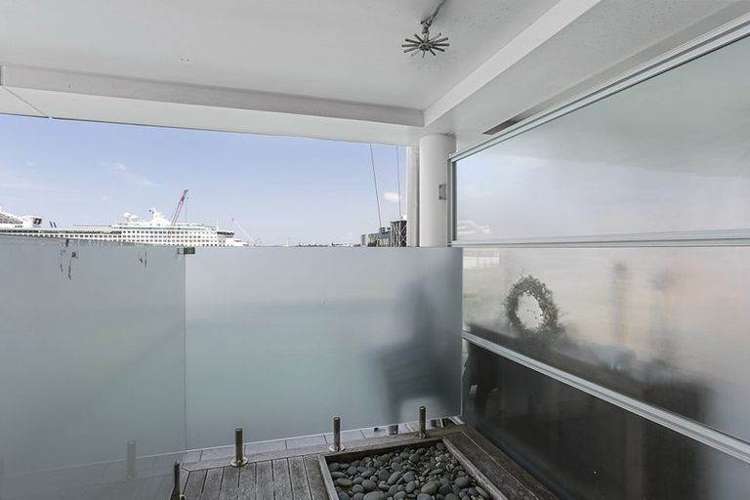 6/137 Quay Street City Centre_6