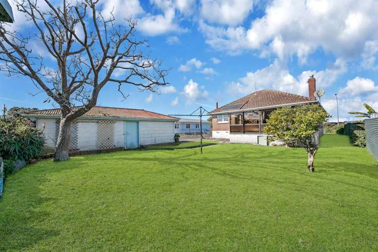 113 Ash Street Avondale_12