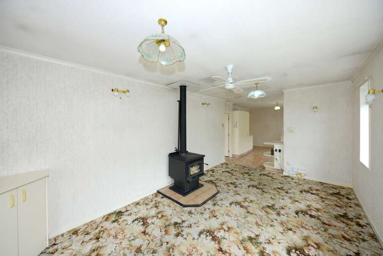 44 Good Street Rangiora_11