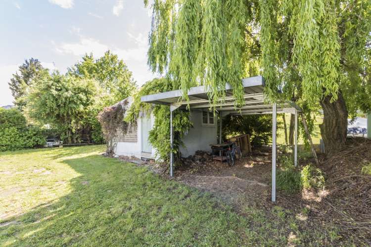 189 Plantation Road Wanaka_12