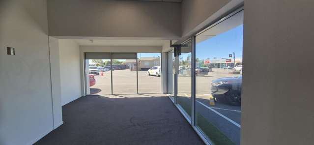 61 Williams Street Kaiapoi_2