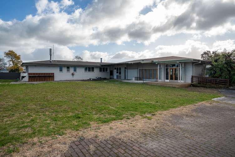 55 Rangatira Drive Mangakino_7