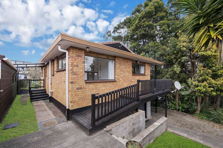 2/1 Claude Brookes Drive Henderson_15