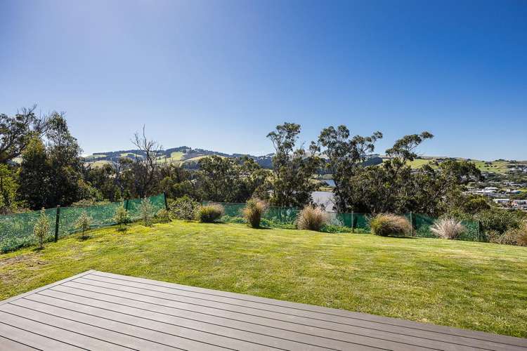 213 & 213A Tomahawk Road Andersons Bay_18