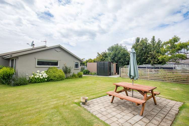 17 Willowridge Wanaka_15