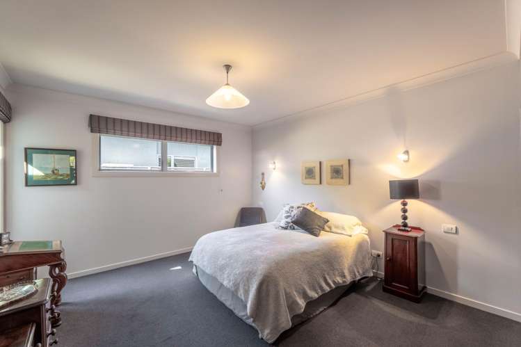 36 Albert Street Gladstone_14