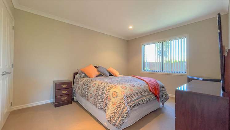 7 Lancewood Court Matamata_16
